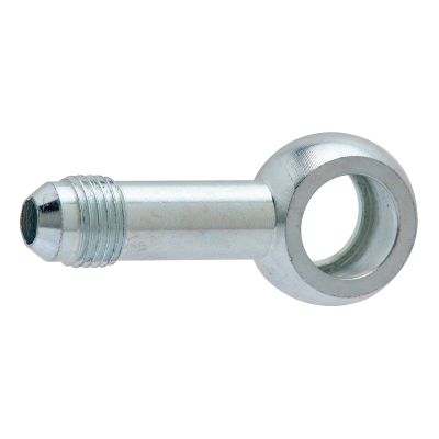 M14 Banjo 1/2 IN x 20L Thread (1)