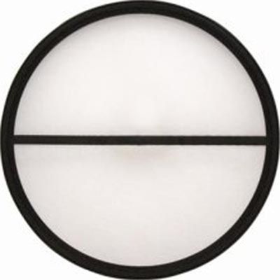 DeKups Disk Filter (200 Micron) 24/34 Oz.