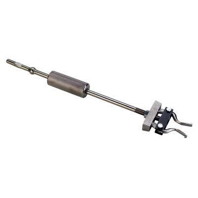 OTC1170 image(0) - PULLER SLIDE HAMMER PILOT BEARINGS1/2 TO 1-1/2IN.