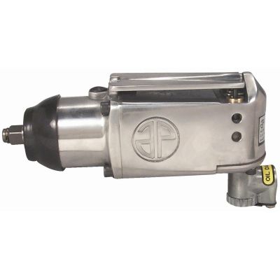 AST136E image(0) - IMPACT WRENCH 3/8IN BUTTERFLY XXX