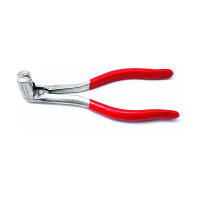 CTA3125 image(0) - Battery Terminal Spreader