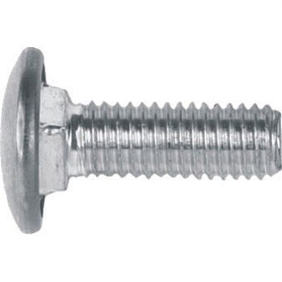 ABD6366 image(0) - Bmp Bolt Pa Style Hd SS Capped