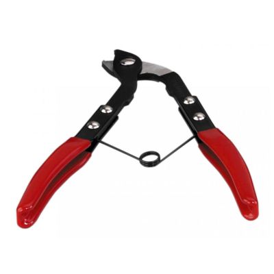 OTC4721 image(0) - BENT TYPE CV BOOT C