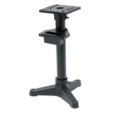IBG Stand for IBG-8" And 10" Grinders