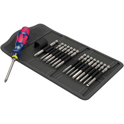 Kraftform Kompakt 60 Stainless RBR