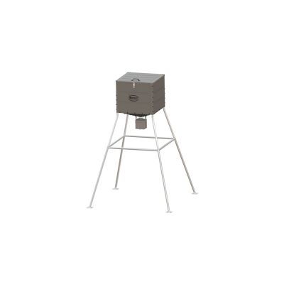 600 lb. KD Feeder w/ Digital Timer Kit