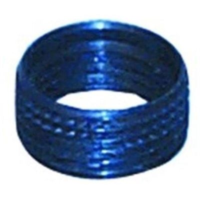 Sav-A-Thread Long Rch - 6 Per