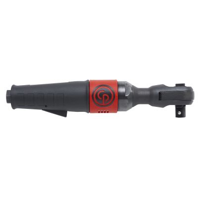 1/2" Drive Composite Ratchet