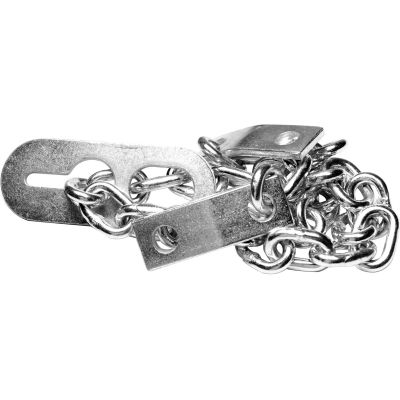 Engine Lifting Chain