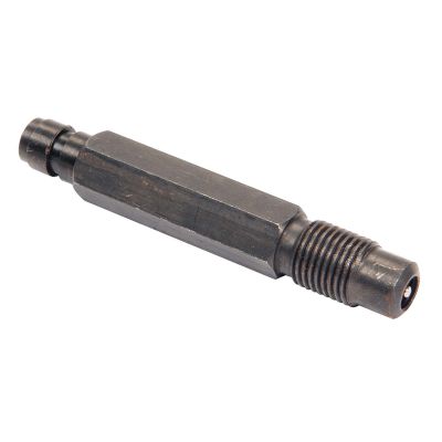 GM Glow Plug Adapter