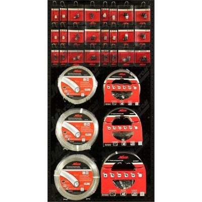 2' x 4' PTC POG