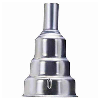 Milwaukee Heat Gun 3/8 in. Reduction Nozzle