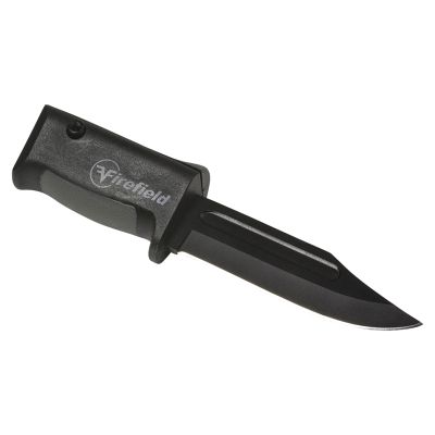 Firefield Pistol Knife Bayonet, Mini BladeGunner
