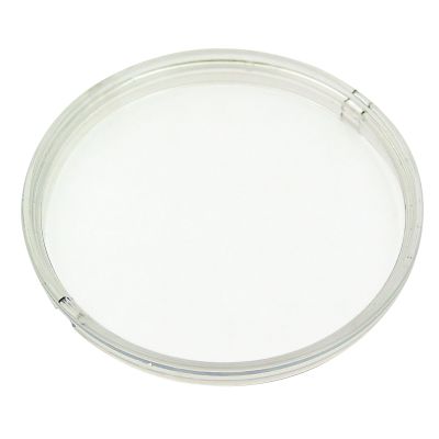 Replacement Lens for 443 Gauge