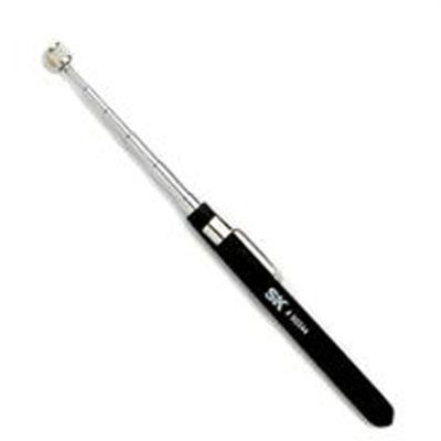 SKT90342 image(0) - POWER MAGNET TELESCOPING 5LB