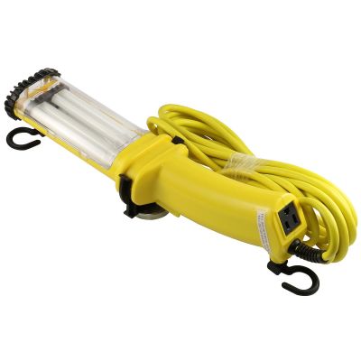 KTI73312 image(0) - WORK LIGHT FLUORESCENT 26 WATT