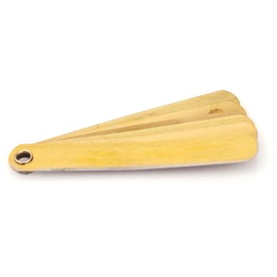 Non-Magn Thickness Gauge - 6bl