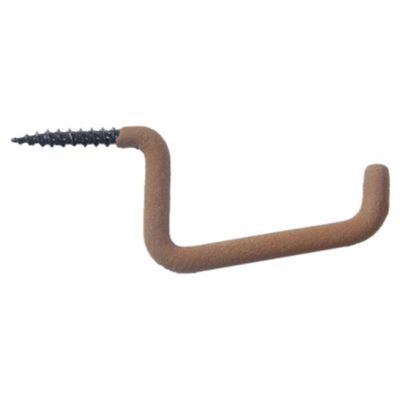 Bow & Gear Holder