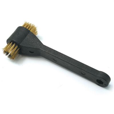 CTAA338 image(0) - Side Terminal Battery Brush