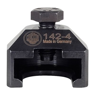 Kukko Universal Wiper Arm Puller
