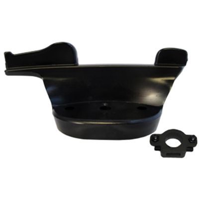 TMRTC14024784 image(0) - Nylon Mount/Demount Head Kit For Tire Changers