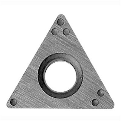 SRK407-10 image(0) - CUTTER BIT 10PK