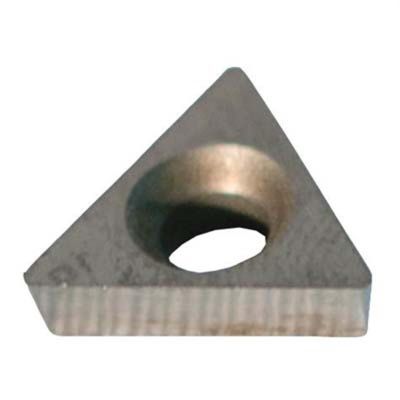 SRK065-10 image(0) - POS RAKE CARB BIT PERFORMANCE XXX