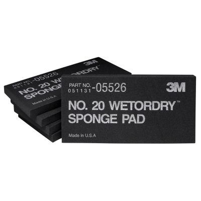 MMM5526 image(0) - PAD