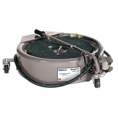 15 gallon Fluid Handler - Antifreeze