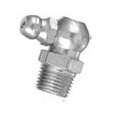 Grease Fittings