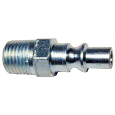 Coupler P 1/4 10Pkns 092394