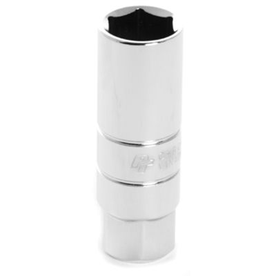 3/8 Dr 5/8 Spark Plug Skt