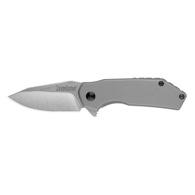 KNIFE VALVE