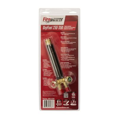 ADAPTER FOR 038