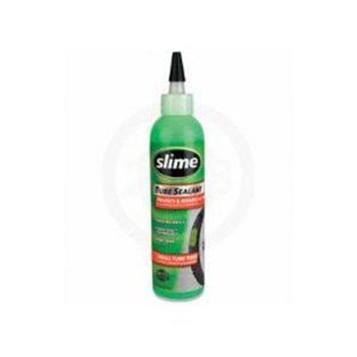 Aluminum Pump, for 5 Gallon Containers of Slime Tire or Tube Sealant