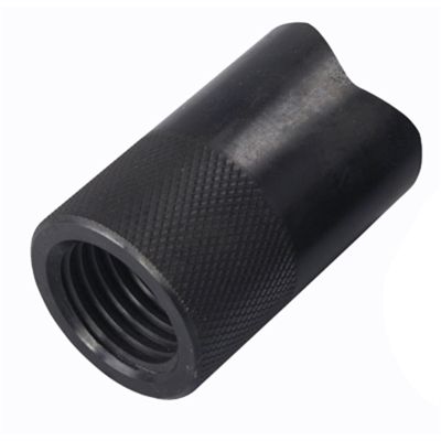 V-NOSE ADAPTER