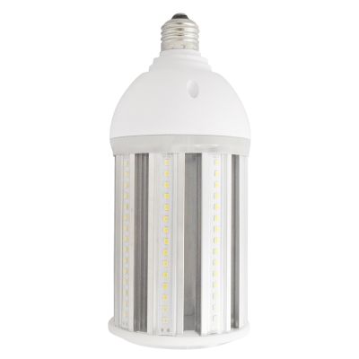 Extra Bright 5000 Lumen LED Corn Bulb
