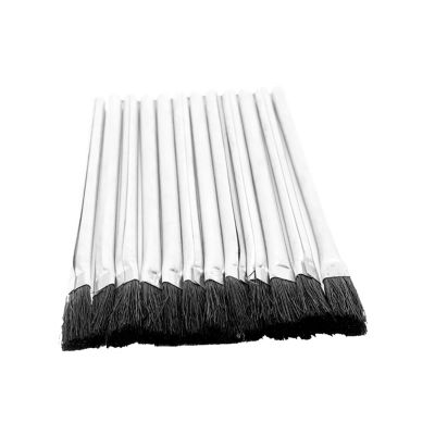 WLM1117 image(0) - 12 pc Acid Brushes