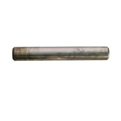 Replacement Guide Shafts, Steel