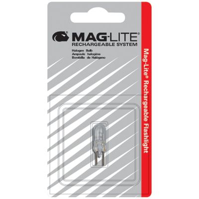MAGLR00001 image(0) - BULB ML5000,(RX1019)