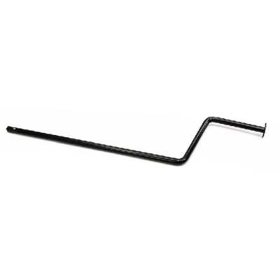 CTA4357 image(0) - Spare Tire Tool Hand Crank