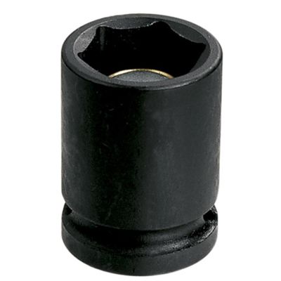 GRE2014MG image(0) - 1/2" Drive x 14mm Magnetic Standard
