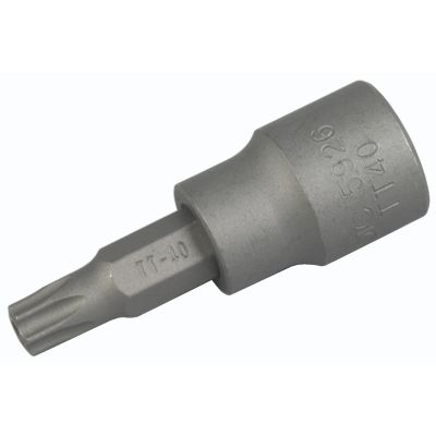 OTC5926 image(0) - T40 TAMPER BIT