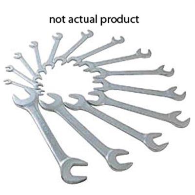 SUN991430M image(0) - 30 mm Angle Wrench