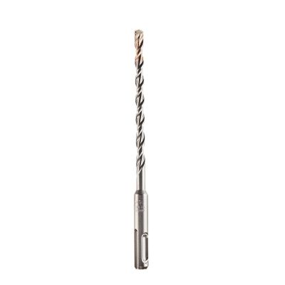 MLW48-20-7436 image(0) - SDS-PLUS 2CT 1/4" X 14" X 16"