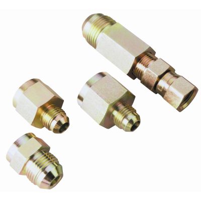 OTC223018 image(0) - FITTING KIT FOR 5079