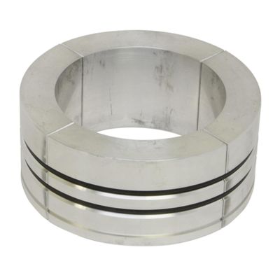 LIS17060 image(0) - 5" Adapter for Tailpipe Stretcher