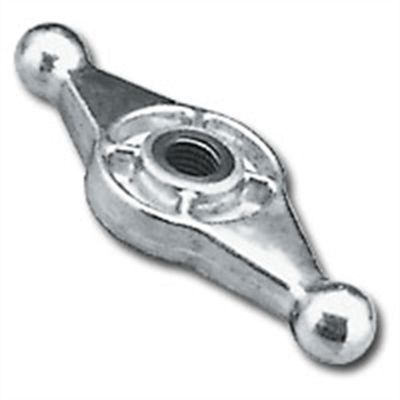 AMM110543 image(0) - HUB NUT HANDLE