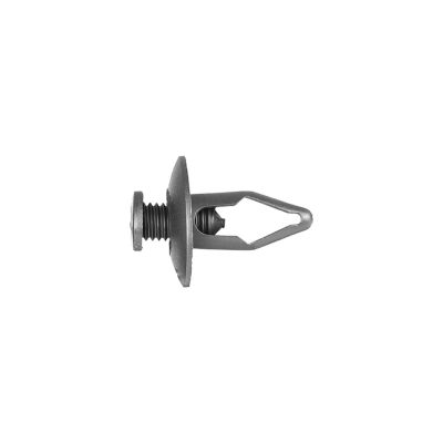 ABD6132RX image(0) - 4-INNER FENDER RET. NISSAN 80-