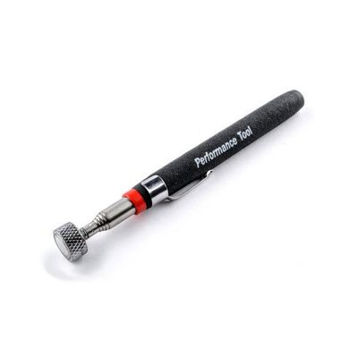 WLMW9101 image(0) - MAGNETIC PICKUP TOOL